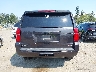 1GNSKBKC2GR****** Wrecked 2016 Chevrolet Tahoe