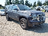 1GNSKBKC2GR****** Salvage and Wrecked 2016 Chevrolet Tahoe in Seattle