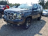1GNSKBKC2GR****** Used and Repairable 2016 Chevrolet Tahoe in Seattle