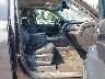 1GNSKBKC2GR****** Used and Repairable 2016 Chevrolet Tahoe in Washington State