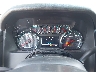 1GNSKBKC2GR****** Salvage 2016 Chevrolet Tahoe in Seattle
