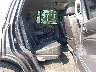 1GNSKBKC2GR****** Wrecked 2016 Chevrolet Tahoe in Seattle