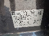 1GNSKBKC2GR****** Used 2016 Chevrolet Tahoe in Seattle