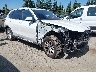 5UXCR6C06L9****** Salvamento y Destrozados 2020 BMW X5 en Seattle