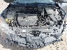 JM1BL1W67C1****** Repairable 2012 Mazda 3 in Missoula