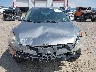 JM1BL1W67C1****** Used 2012 Mazda 3 in Montana State