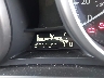 JM1BL1W67C1****** Wrecked 2012 Mazda 3