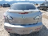 JM1BL1W67C1****** Used 2012 Mazda 3