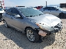 JM1BL1W67C1****** Salvage and Wrecked 2012 Mazda 3 in Missoula