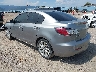 JM1BL1W67C1****** Salvage and Repairable 2012 Mazda 3 in Missoula