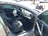 JM1BL1W67C1****** Used and Repairable 2012 Mazda 3 in Montana State
