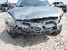 JM1BL1W67C1****** Salvage and Repairable 2012 Mazda 3 in Montana State