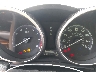 JM1BL1W67C1****** Salvage 2012 Mazda 3 in Missoula