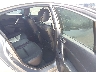 JM1BL1W67C1****** Wrecked 2012 Mazda 3 in Missoula
