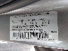 JM1BL1W67C1****** Used 2012 Mazda 3 in Missoula