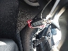 JN1BV7AP2FM****** Salvamento 2015 Infiniti Q50 en Estado de Texas