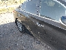 JN1BV7AP2FM****** Destrozados 2015 Infiniti Q50 en Estado de Texas
