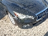 JN1BV7AP2FM****** Usados 2015 Infiniti Q50 en Estado de Texas