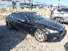 JN1BV7AP2FM****** Salvamento y Destrozados 2015 Infiniti Q50 en Fort Worth North