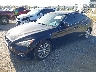 JN1BV7AP2FM****** Usados y Reparables 2015 Infiniti Q50 en Fort Worth North
