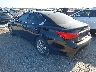JN1BV7AP2FM****** Salvamento y Reparables 2015 Infiniti Q50 en Fort Worth North