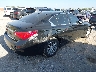 JN1BV7AP2FM****** Salvamento y Destrozados 2015 Infiniti Q50 en Estado de Texas