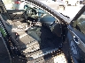 JN1BV7AP2FM****** Usados y Reparables 2015 Infiniti Q50 en Estado de Texas