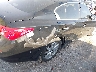 JN1BV7AP2FM****** Salvamento y Reparables 2015 Infiniti Q50 en Estado de Texas
