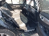 JN1BV7AP2FM****** Destrozados 2015 Infiniti Q50 en Fort Worth North