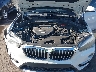 WBXHU7C33HP****** Repairable 2017 BMW X1 in Phoenix