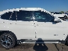 WBXHU7C33HP****** Used 2017 BMW X1 in Arizona State