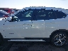 WBXHU7C33HP****** Repairable 2017 BMW X1 in Arizona State