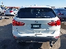 WBXHU7C33HP****** Wrecked 2017 BMW X1