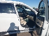 WBXHU7C33HP****** Used and Repairable 2017 BMW X1 in Arizona State