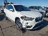 WBXHU7C33HP****** Salvage and Repairable 2017 BMW X1 in Arizona State