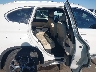WBXHU7C33HP****** Wrecked 2017 BMW X1 in Phoenix