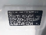 WBXHU7C33HP****** Used 2017 BMW X1 in Phoenix