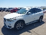 WBXHU7C33HP****** Used and Repairable 2017 BMW X1 in Phoenix