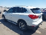 WBXHU7C33HP****** Salvage and Repairable 2017 BMW X1 in Phoenix