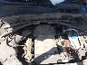 WA1LKAFP9AA****** Repairable 2010 Audi Q5 in Fort Worth North