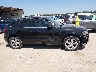 WA1LKAFP9AA****** Used 2010 Audi Q5 in Texas State