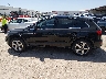 WA1LKAFP9AA****** Repairable 2010 Audi Q5 in Texas State