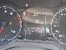 WA1LKAFP9AA****** Salvage 2010 Audi Q5