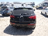 WA1LKAFP9AA****** Wrecked 2010 Audi Q5