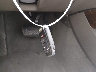 WA1LKAFP9AA****** Salvage 2010 Audi Q5 in Texas State