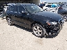 WA1LKAFP9AA****** Salvage and Wrecked 2010 Audi Q5 in Fort Worth North