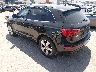 WA1LKAFP9AA****** Salvage and Repairable 2010 Audi Q5 in Fort Worth North