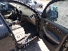 WA1LKAFP9AA****** Used and Repairable 2010 Audi Q5 in Texas State