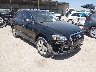 WA1LKAFP9AA****** Salvage and Repairable 2010 Audi Q5 in Texas State