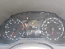 WA1LKAFP9AA****** Salvage 2010 Audi Q5 in Fort Worth North